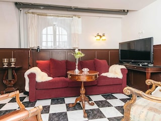 Ferienhaus Ry  10