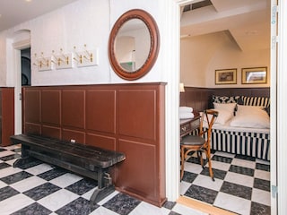 Ferienhaus Ry  11