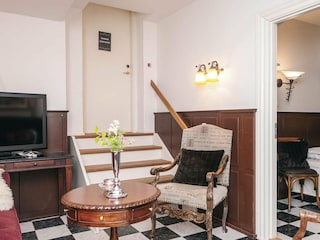 Ferienhaus Ry  4