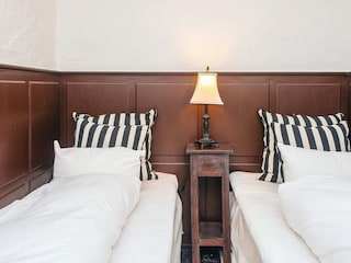 Ferienhaus Ry  13