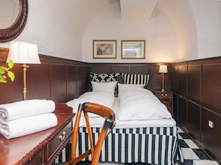 Holiday house Ry  19