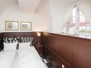 Ferienhaus Ry  14