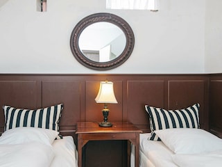 Holiday house Ry  21