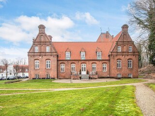 Ferienhaus Ry  22