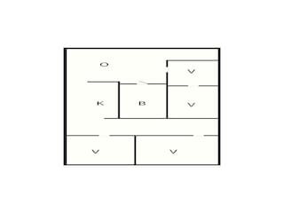 Ferienhaus Ry Grundriss 23