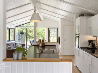 Ferienhaus Blokhus  13