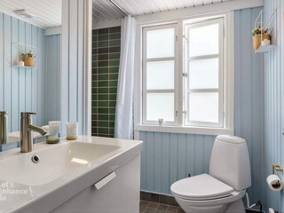 Ferienhaus Blokhus  12
