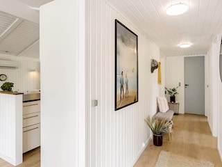 Ferienhaus Blokhus  19