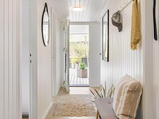 Holiday house Blokhus  11