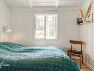 Ferienhaus Blokhus  19
