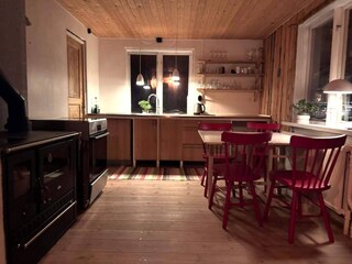 Ferienhaus Welt  13