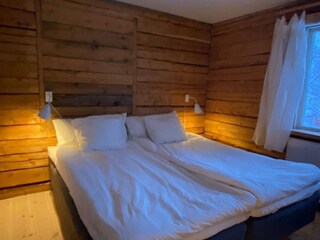 Ferienhaus Welt  16