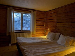 Ferienhaus Welt  17