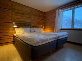 Ferienhaus Welt  18