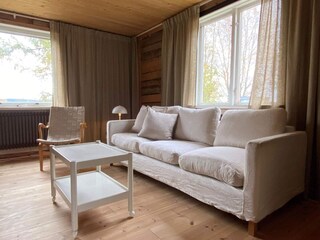 Ferienhaus Welt  19