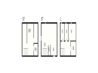 Ferienhaus Welt Grundriss 11