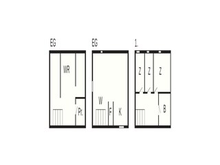 Ferienhaus Welt Grundriss 10