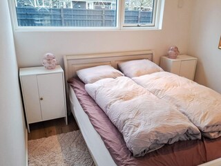 Ferienhaus Østby  11