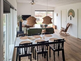 Ferienhaus Østby  13