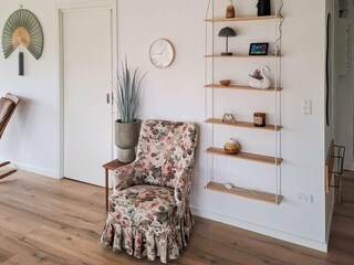 Ferienhaus Østby  14