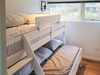 Ferienhaus Østby  10