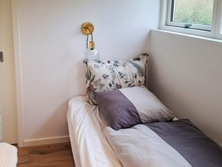 Ferienhaus Østby  20