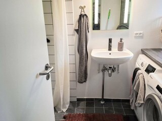 Ferienhaus Østby  16