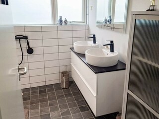 Ferienhaus Østby  7