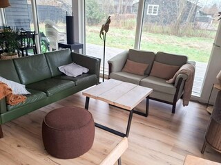 Ferienhaus Østby  18