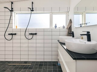 Ferienhaus Østby  15