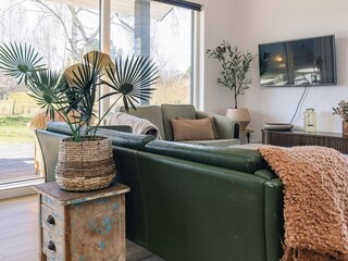 Ferienhaus Østby  10