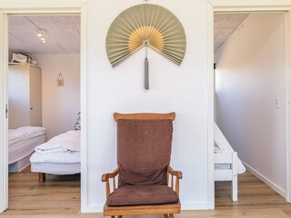 Ferienhaus Østby  27