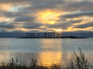 Ferienhaus Torsås  18