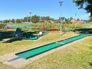 Ferienhaus Torsås  19