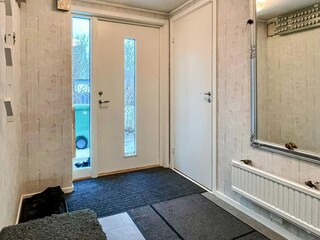 Ferienhaus Torsås  21