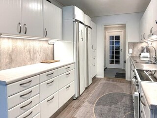 Ferienhaus Torsås  22