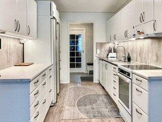 Ferienhaus Torsås  23