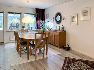 Ferienhaus Torsås  24