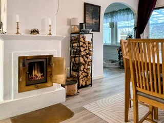 Ferienhaus Torsås  25