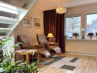 Ferienhaus Torsås  27