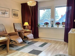 Ferienhaus Torsås  28