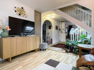 Ferienhaus Torsås  38