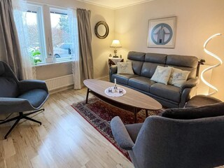 Ferienhaus Torsås  39