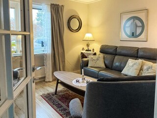 Ferienhaus Torsås  31