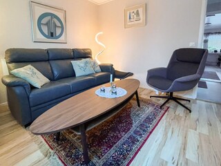 Ferienhaus Torsås  40