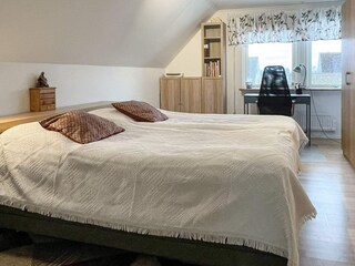 Ferienhaus Torsås  34