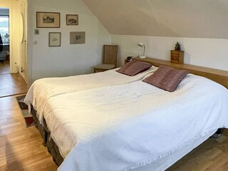 Ferienhaus Torsås  36