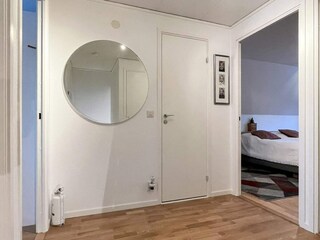 Ferienhaus Torsås  36