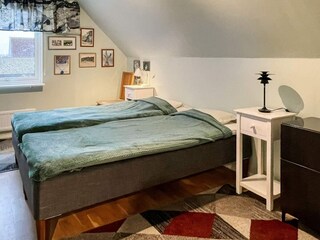 Ferienhaus Torsås  37