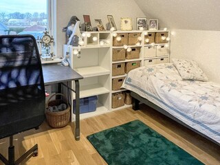 Ferienhaus Torsås  38